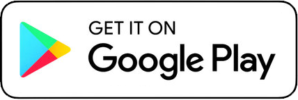 Metro Coin Google Play